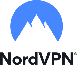 2021 nordvpn review